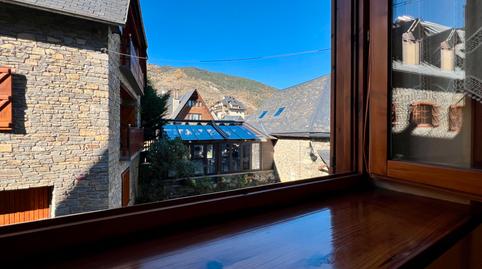 Photo 5 of Flat for sale in Carrèr Sarriulèra, 21a, Vielha, Lleida