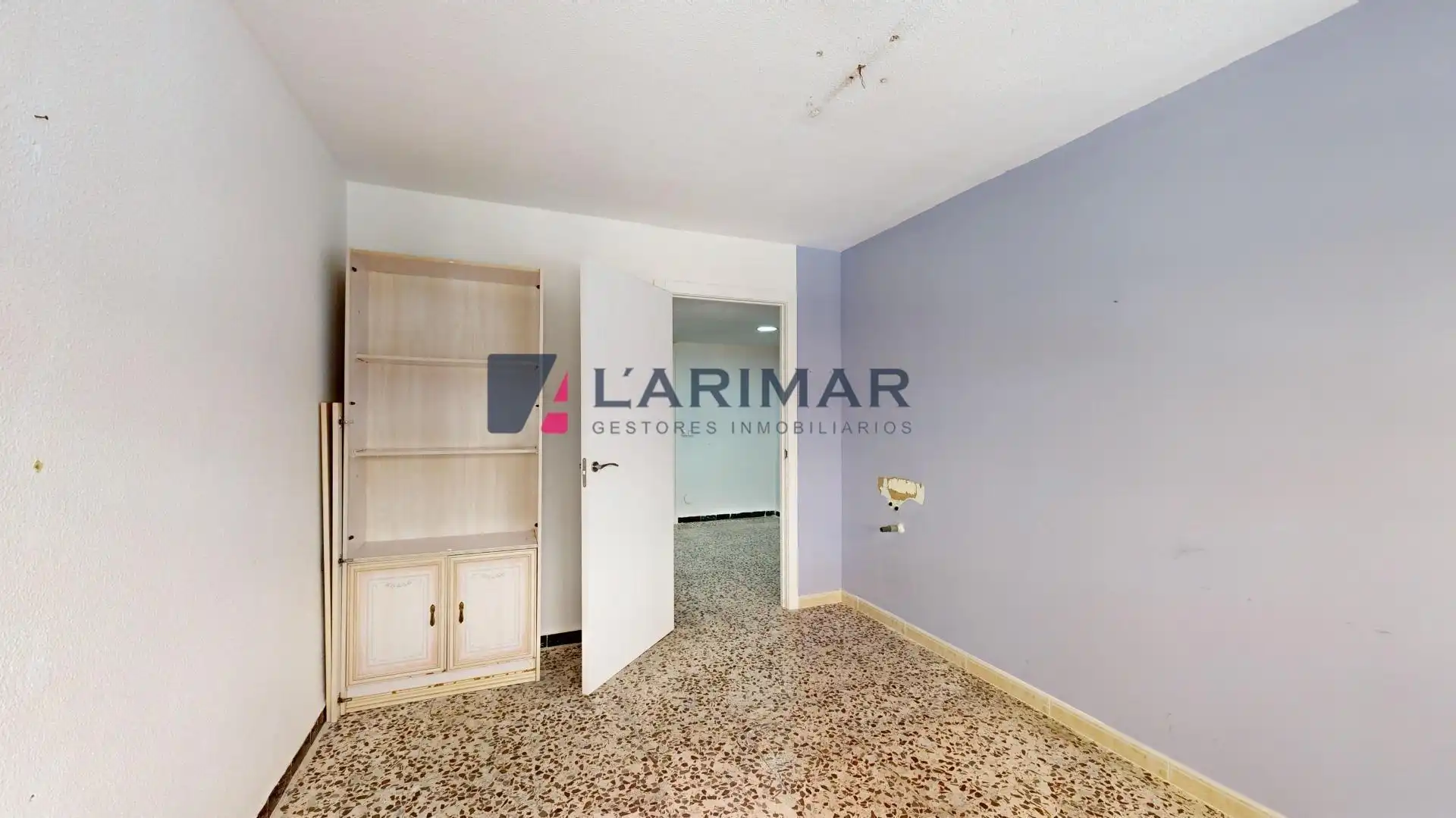 Local en venta en Alicante / Alacant