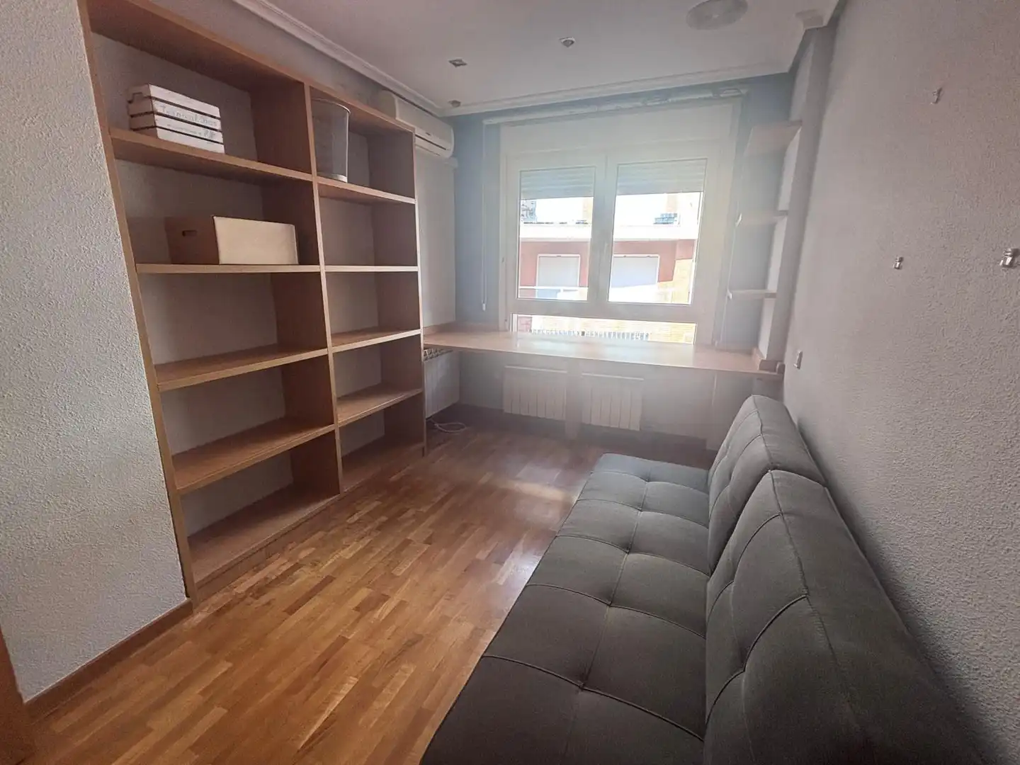 Maison mitoyenne avec terrasse à vendre à Calle la Luna, imagen 20