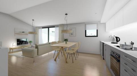 Foto 2 de Dúplex en venta en Transversal, Sant Pere, Barcelona