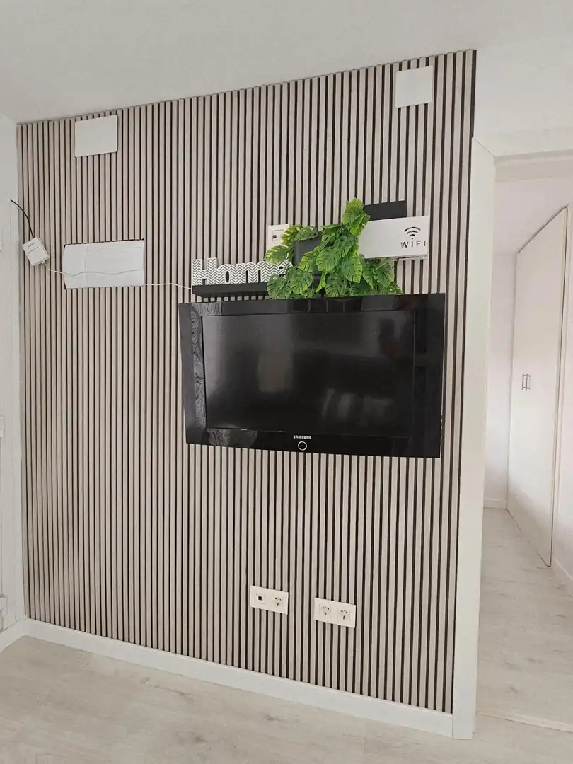 Casa o chalet en venta en Salou con Parquet