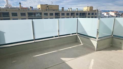 Photo 3 of House or chalet for sale in Carrer Port Moxo, Port Grec - Port Moxó, Empuriabrava