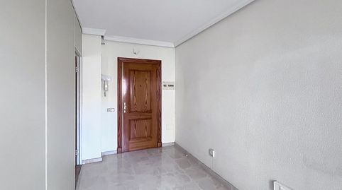 Foto 3 de Pis en venda a Calle Cervantes, Ejido Centro, El Ejido