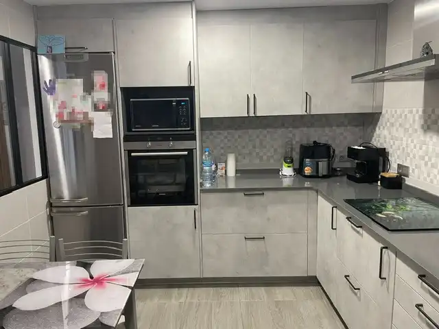 Planta baja en venta en Carrer Jaume I, La Llosa