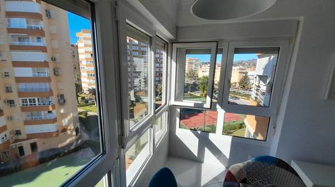 Foto 3 de Apartamento en venta en Urbanizacion Pueblo Nuevo, 7, Algarrobo Costa, Algarrobo