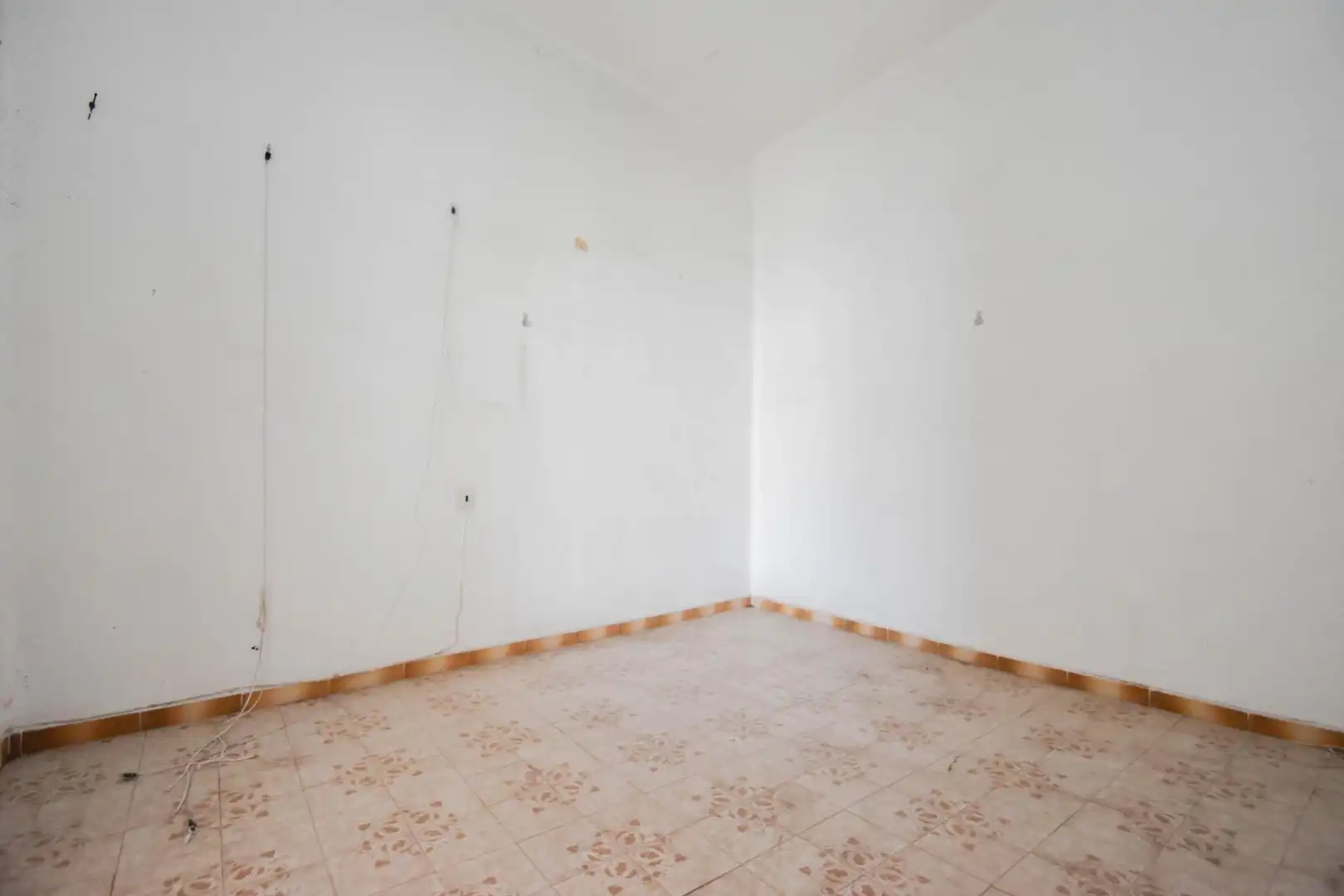 Casa o chalet en venta en Calle CEDAZOS, Atarfe