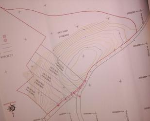 Residencial en venda en Carreño