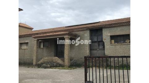 Photo 3 of Industrial buildings for sale in L'Esquirol, Barcelona