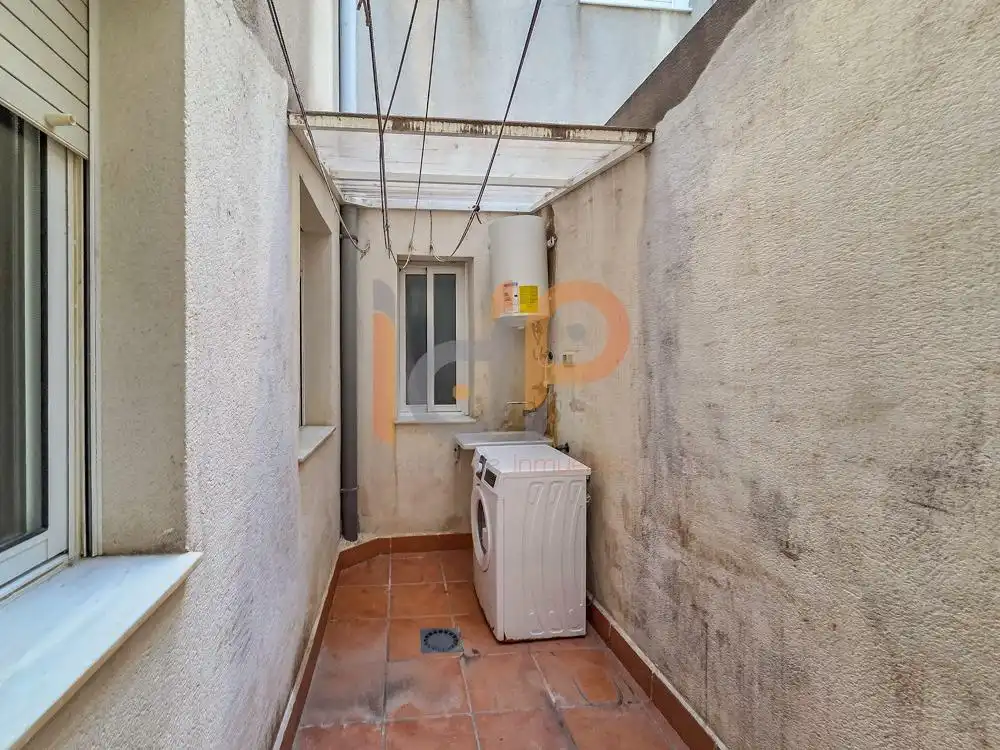 Appartement avec terrasse à vendre à Huércal-Overa, imagen 9