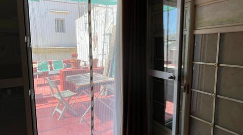 Photo 3 of Study to rent in Centro Histórico, Cádiz