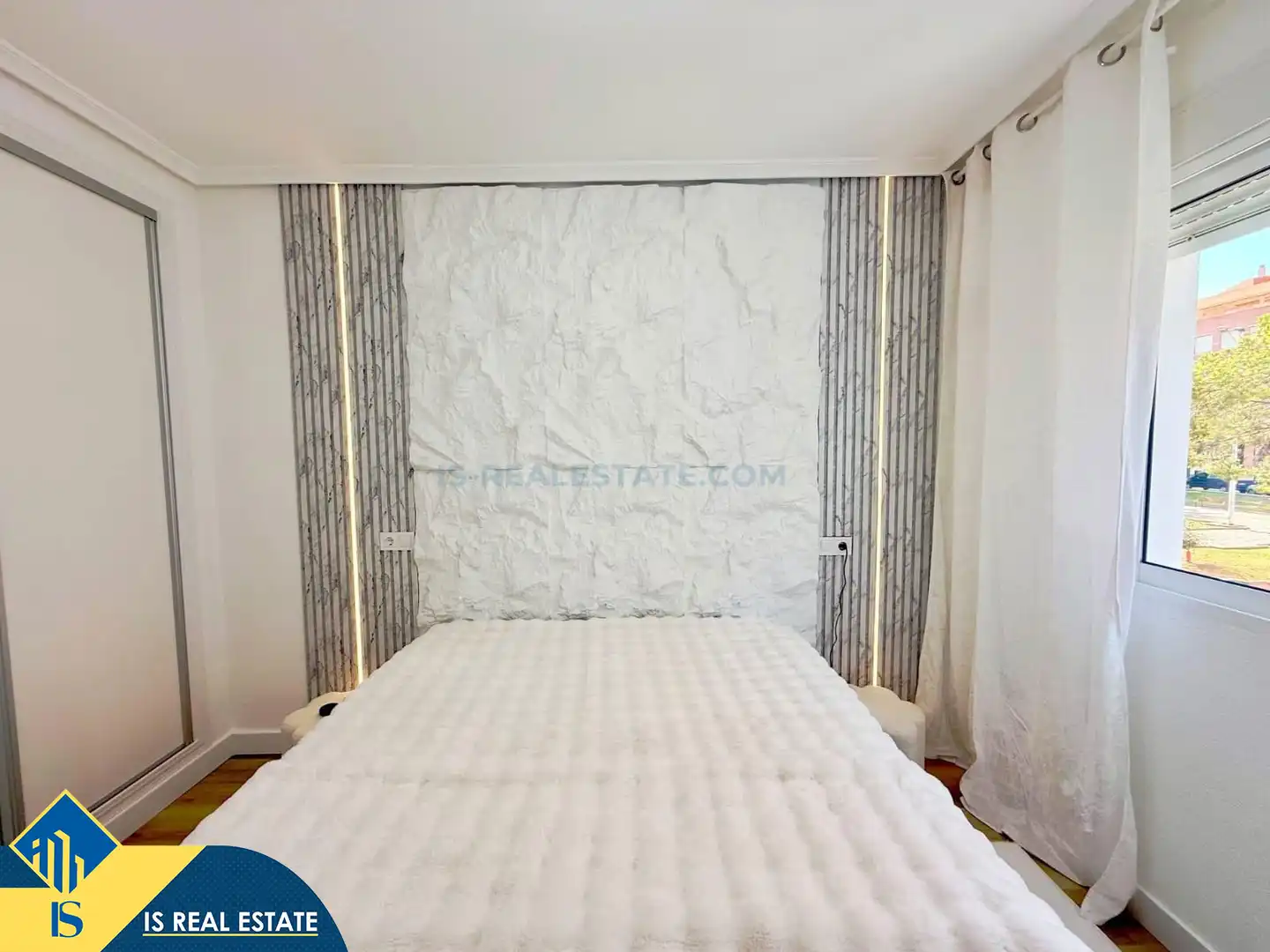 Apartament amb ascensor en venda a Playa del Cura, imagen 21