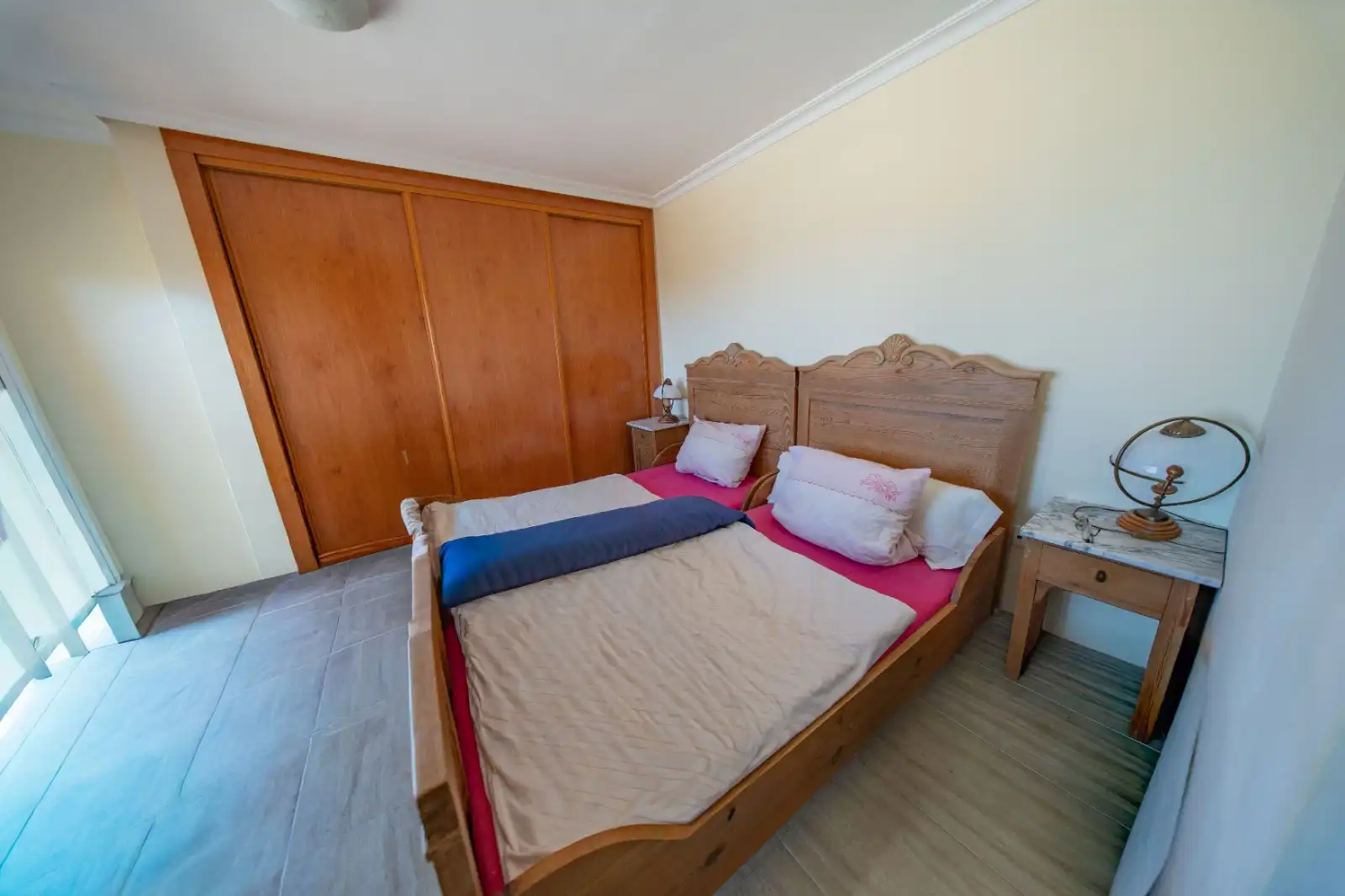 Maisonette mit Terrasse zum Verkauf in Calle la Uníón, imagen 30