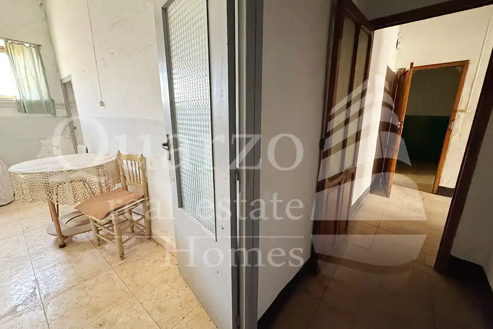 Casa in vendita a Ayora, imagen 19