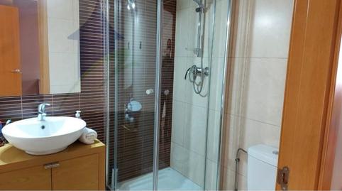 Foto 3 de Casa o chalet en venta en Carrer de Les Parellades, 1, Bonmont Terres Noves, Tarragona