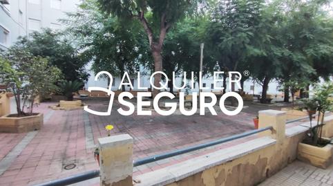 Photo 2 of Flat to rent in Duque de Gaeta, Albors, Valencia