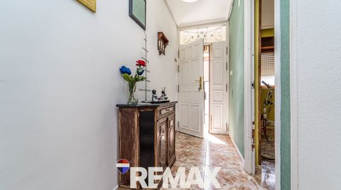 Foto 5 de Casa o chalet en venta en Calle del Molino, 2, La Mudarra , Valladolid