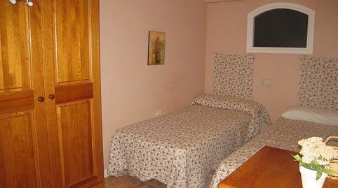 Foto 4 de Pis en venda a Centro, A Coruña