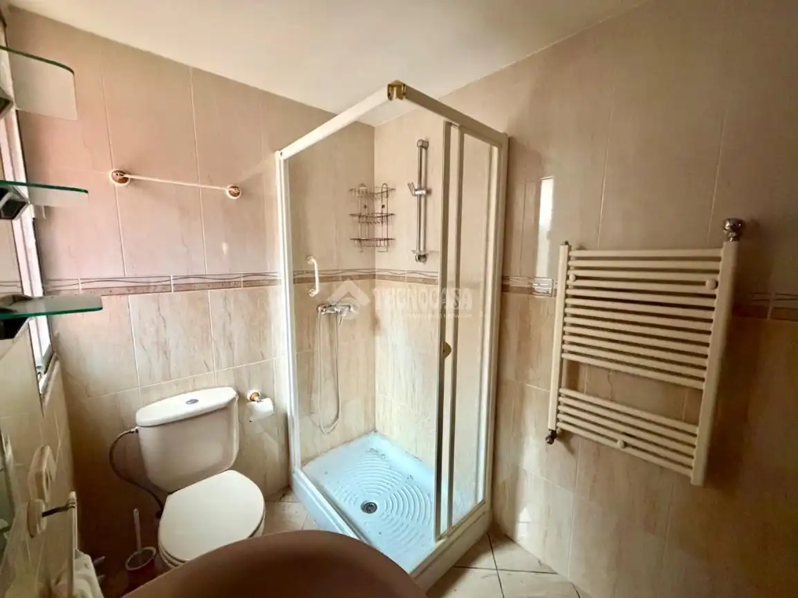 Casa pareada en venta en San Vicente de la Barquera, imagen 20