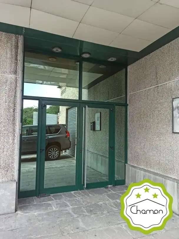Ufficio in vendita a Valle de Trápaga-Trapagaran, imagen 3