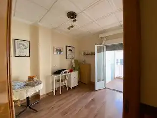 Casa in vendita a Sax, imagen 21