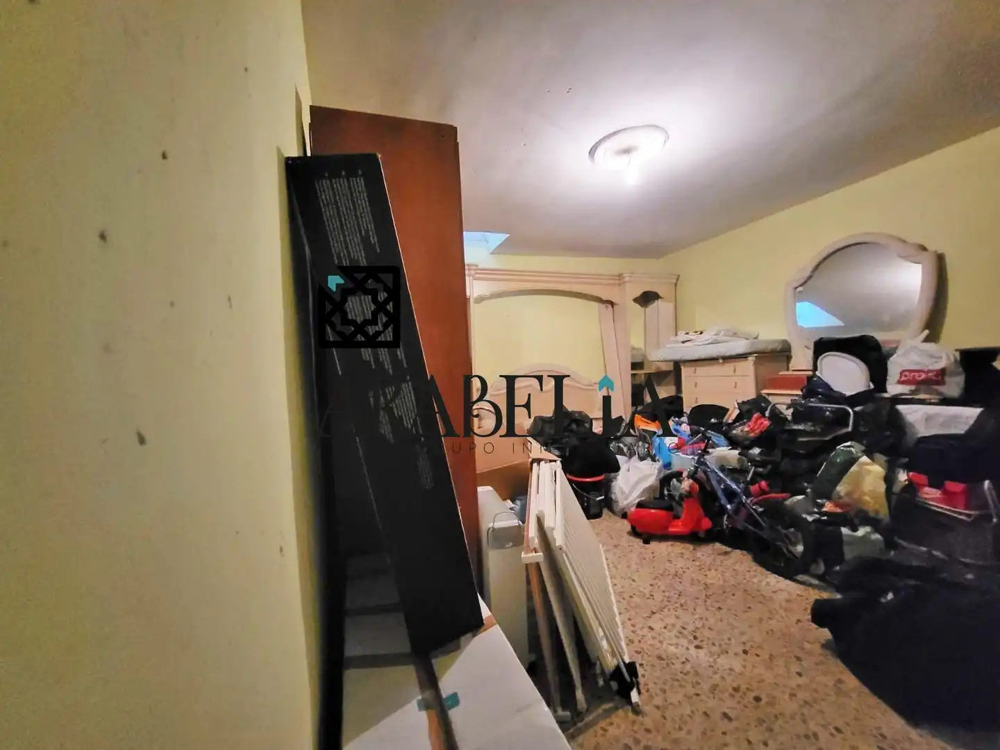 Casa o xalet en venda en Córdoba amb Terrassa i Traster