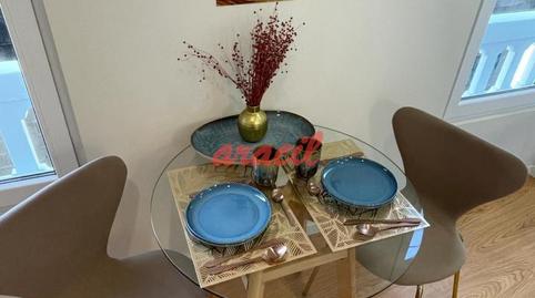 Photo 5 of Flat for sale in Mariñamansa, Ourense