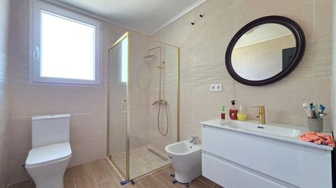 Foto 3 de Casa o chalet en venta en Urbanizaciones, Gandia