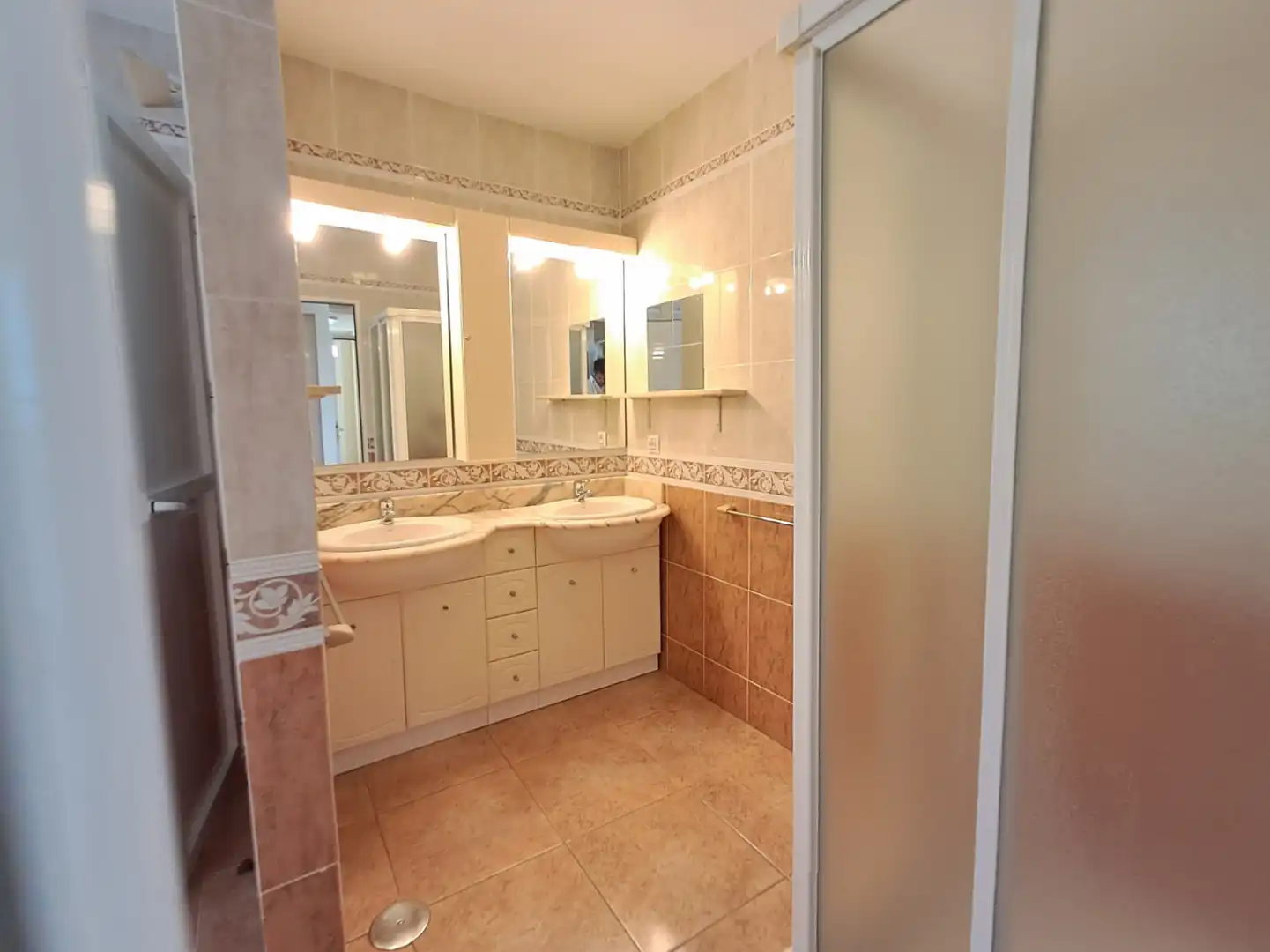 Casa o chalet de alquiler en Altea la Vella