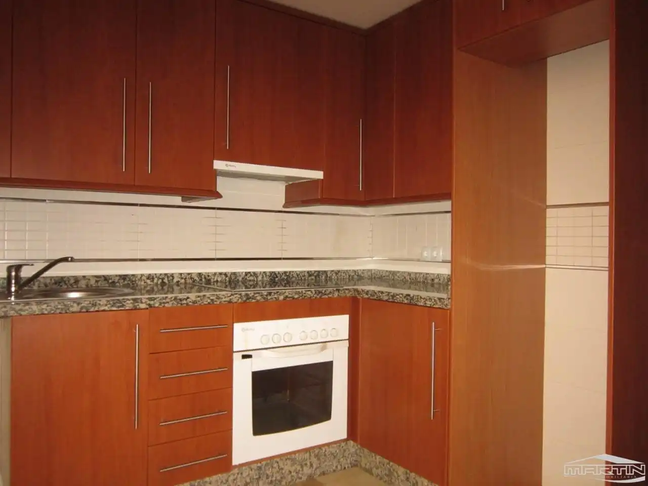 Ground floor for sale in De Luis Alberto De Cuenca, 70, El Valle