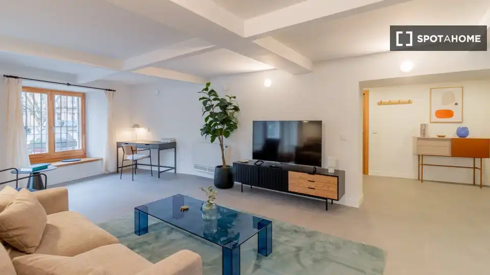 Appartement à louer à Centro, imagen 18