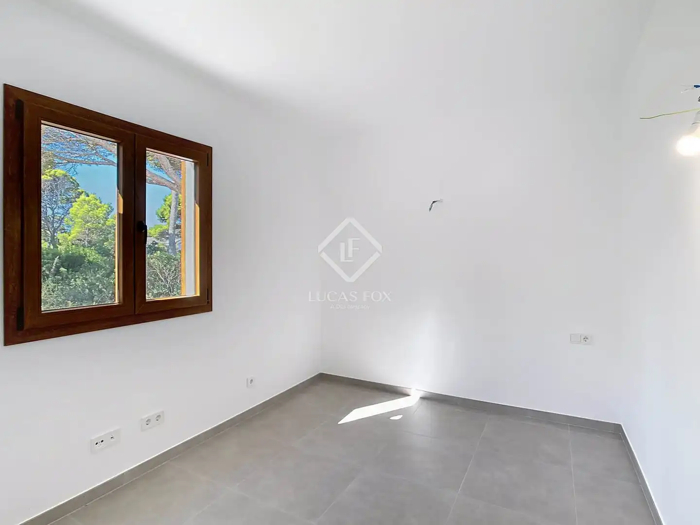 Casa o chalet en venta en Ciutadella de Menorca con Aire acondicionado, Jardín privado y Trastero