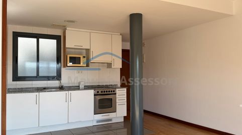 Foto 4 de Piso de alquiler en Calle Sant Jordi de, Gràcia, Sabadell