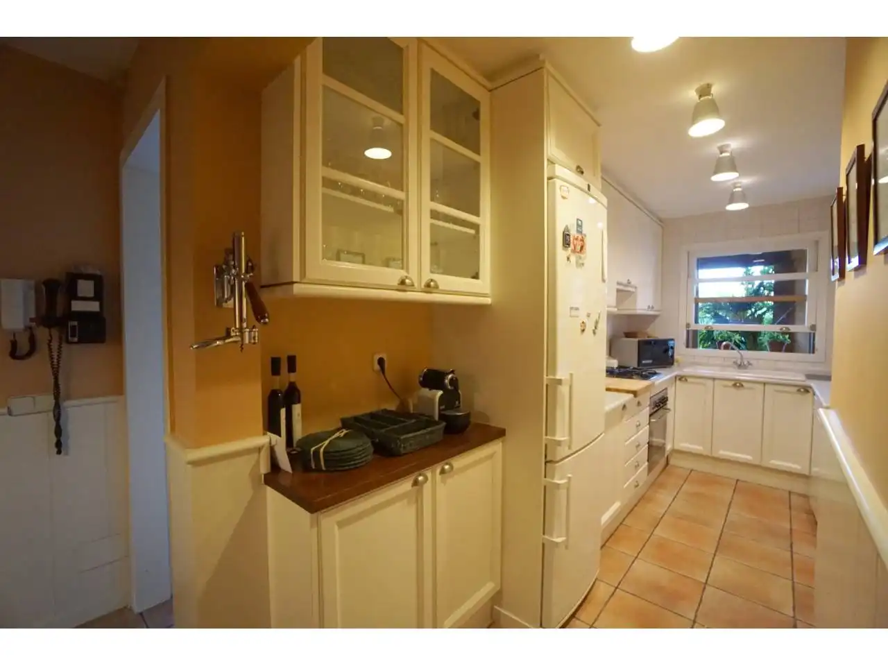 Houses for rent in Calle Clavells, Cabrils