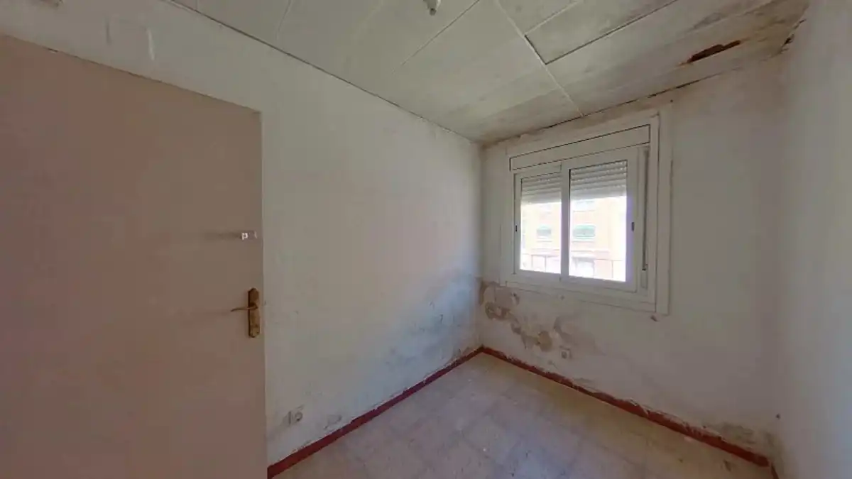 Wohnung zum Verkauf in Avenida del Maresme, imagen 13