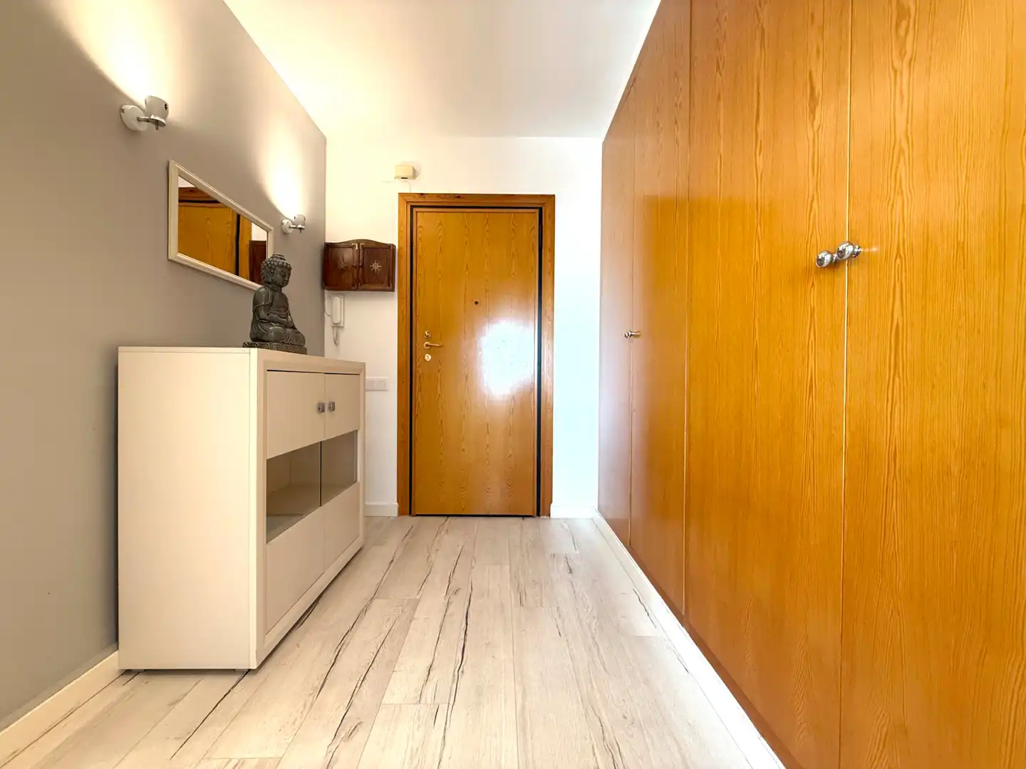 Apartments for sale in Cambrils  with Air Conditioner, Heating and Terrace