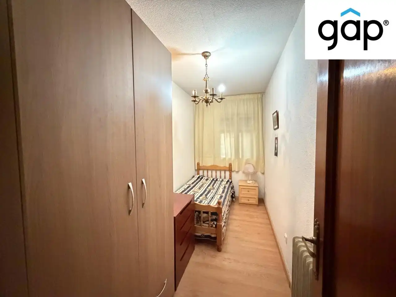 Wohnung zum Verkauf in Centro, imagen 10