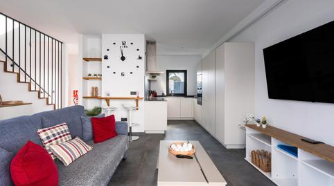 Foto 5 de Casa adosada en venda a Arico, Santa Cruz de Tenerife