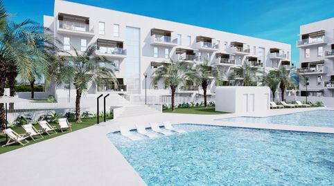 Photo 5 of Flat for sale in Calle Los Rosaos, 1, Guadalupe, Murcia