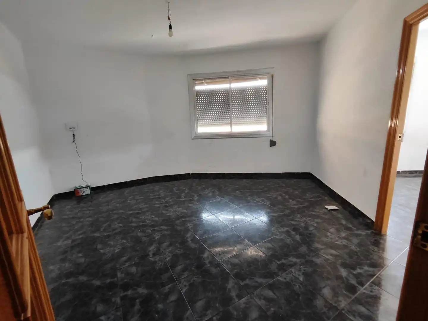 Wohnung zum Verkauf in Concòrdia - Can Rull, imagen 25