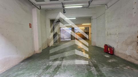 Photo 5 of Premises to rent in Carrer D'alcolea, Sants,  Barcelona Capital