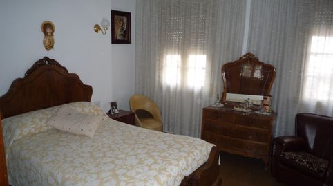 Foto 5 de Casa o xalet en venda a Cacabelos, León