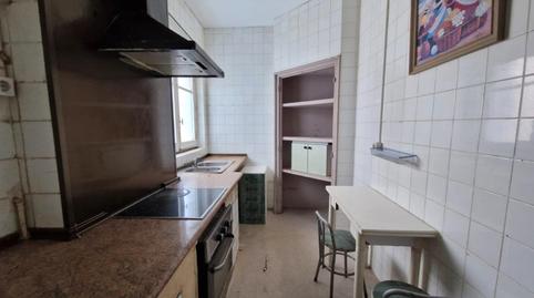 Foto 4 de Pis en venda a Calle Calle de la Rúa Zapatería, 28, Centro Ciudad, Cáceres