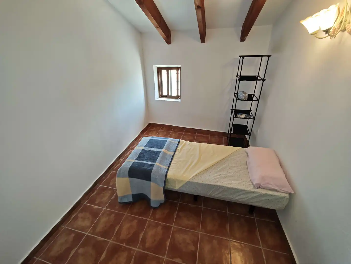 Haus zum Verkauf in El Pinós / Pinoso, imagen 42