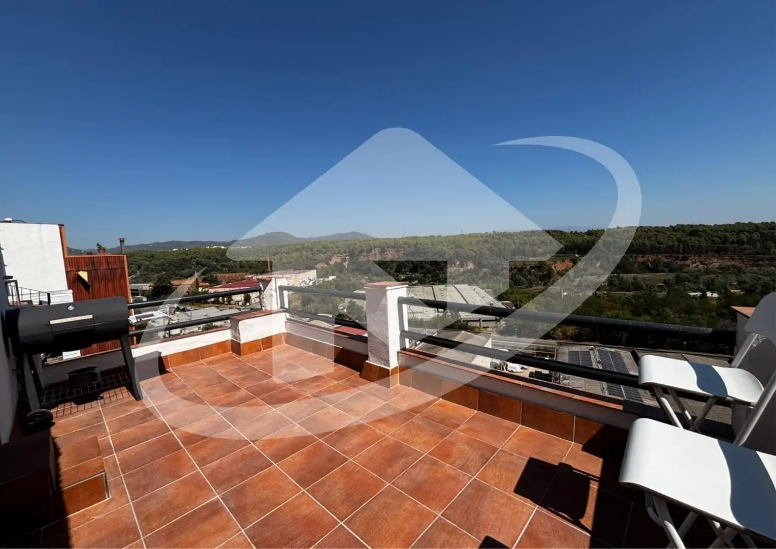Casa en venta en Ca n'Oriac - Sector Nord, imagen 38