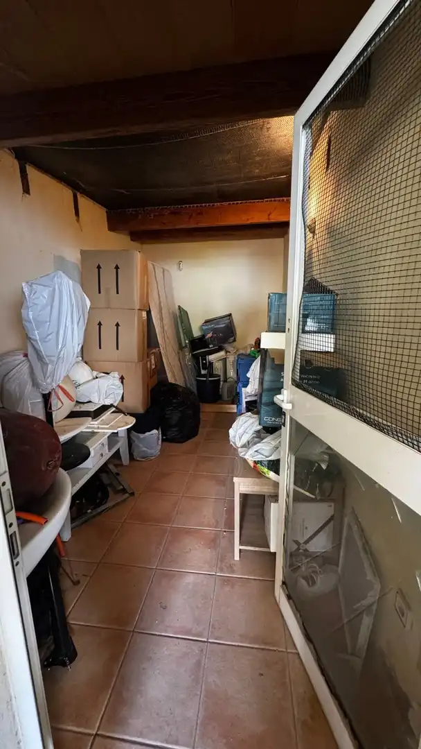 Residential for sale in  Palma de Mallorca
