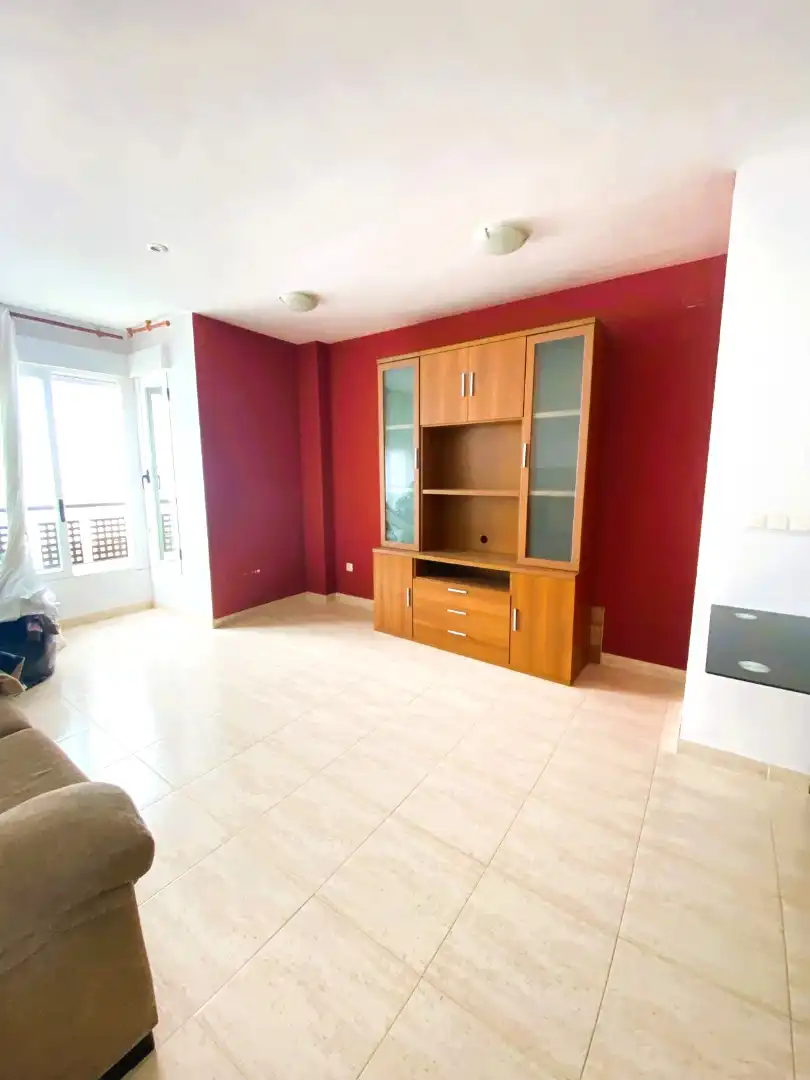 Flat with terrace for sale in Carrer Mare de Déu dels Dolors, imagen 2
