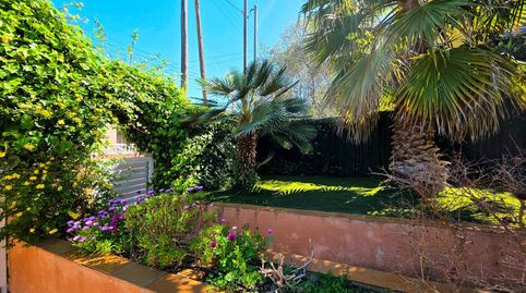 Foto 3 de Casa o xalet en venda a Albinyana, Tarragona