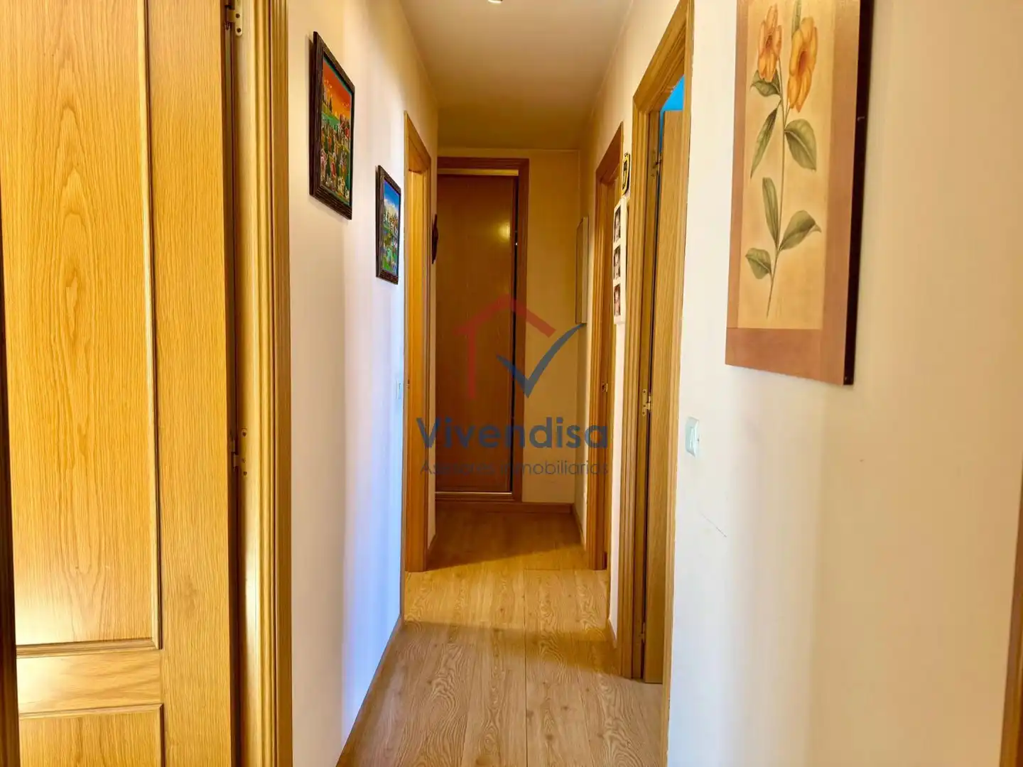 Wohnung mit Terrasse zum Verkauf in Solan de Cabras, imagen 21