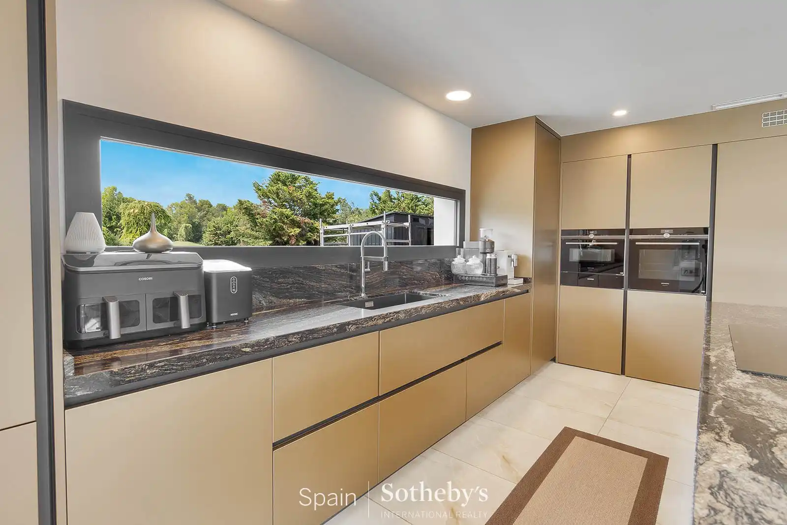 House with pool for sale in Navata, imagen 34