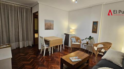 Foto 4 de Piso de alquiler en Cuatro Caminos, Cantabria
